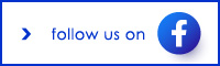 follow us on facebook